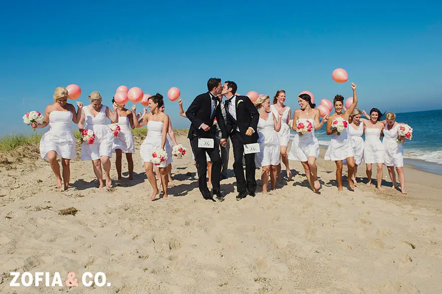 same-sex-wedding-photography-8__880