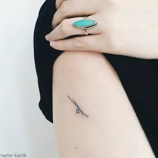 tatuajes-1
