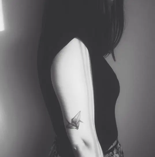 tatuajes-6