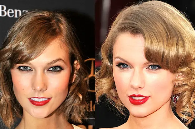 taylor-swifts-new-best-friend-looks-exactly-like--2-30254-1402953605-8_dblbig