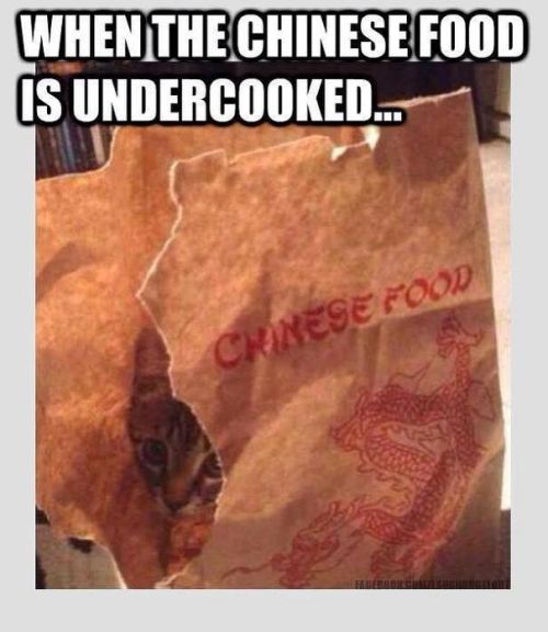 under-cooked-chinese-food