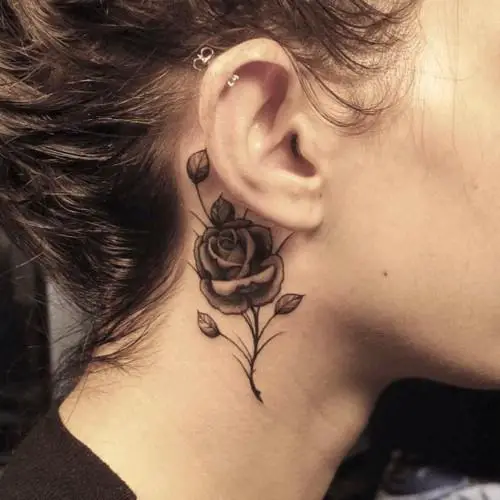 12462-rose-neck-tattoo_large