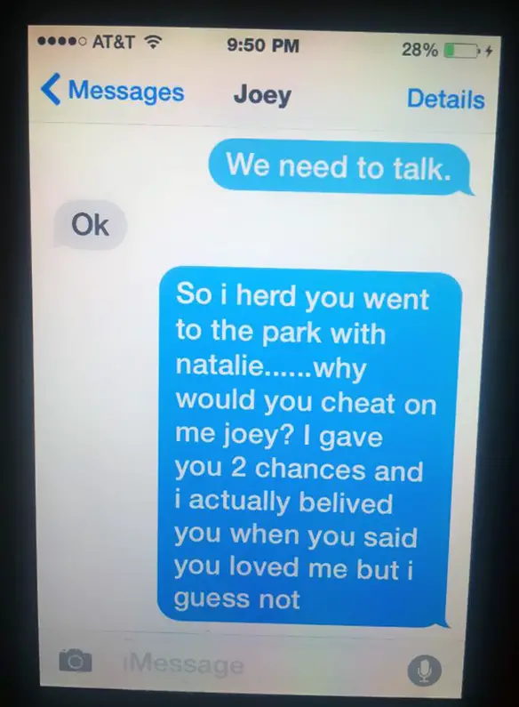 60212_98667_11-year-old-girl-breaks-up-ex-boyfriend-joey-text-message-burn-17_584_795