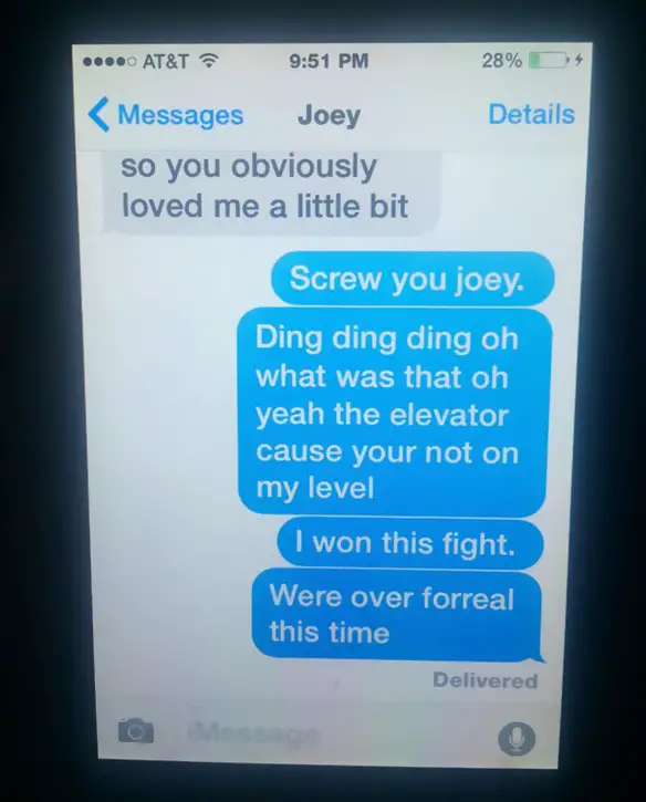 60214_98669_11-year-old-girl-breaks-up-ex-boyfriend-joey-text-message-burn-16_584_725
