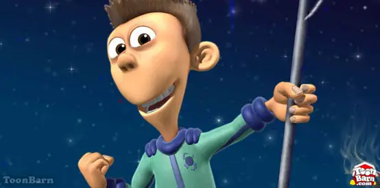 Jimmy-Neutrons-Sheen-Estevez-hits-Nickelodeon-this-November-with-Planet-Sheen