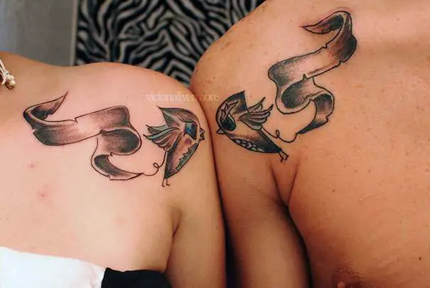 Love_Tatoos_Let_s_fly_together
