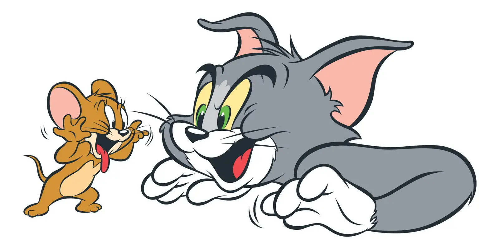 Tom-and-Jerry-Cartoon-Wallpapers