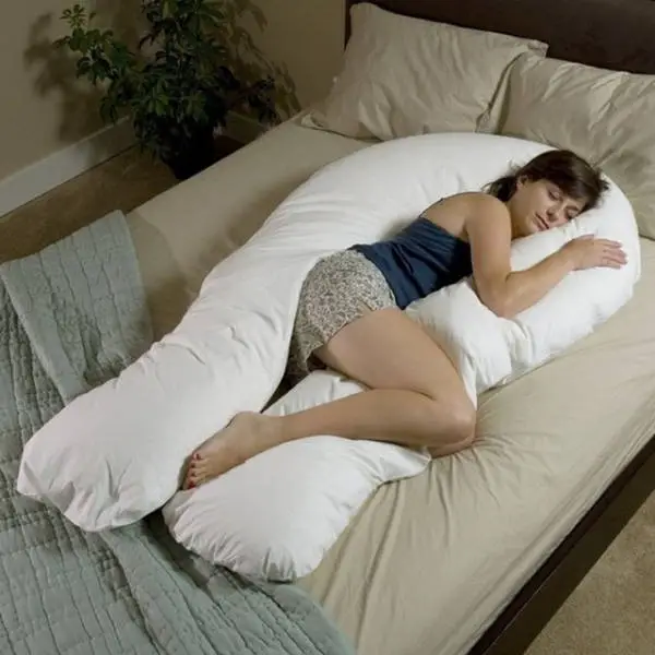 bedroom_gadgets_that_will_make_you_even_lazier_640_10