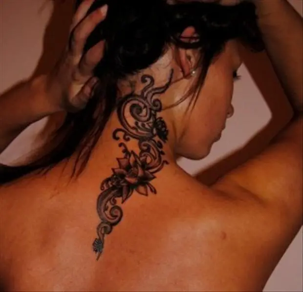 best-tattoos-neck-tattoo