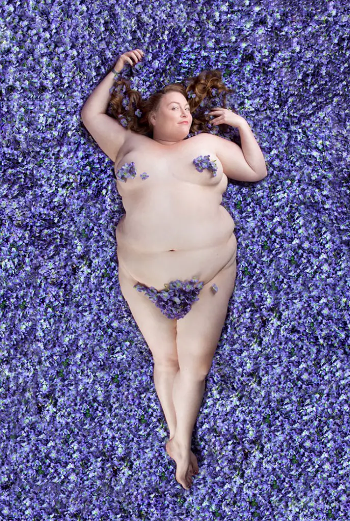 body-positivity-women-photography-american-beauty-carey-fruth-5