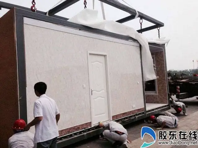 chinese_company_has_found_a_way_to_build_a_house_from_scratch_in_only_3_hours_640_05