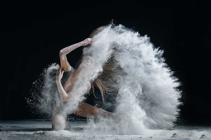 dynamic-dancer-photography-portraits-alexander-yakovlev-15