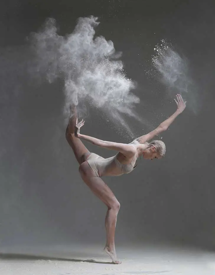 dynamic-dancer-photography-portraits-alexander-yakovlev-17