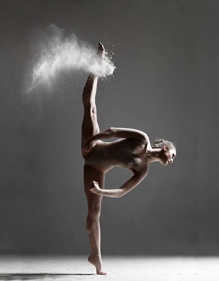 dynamic-dancer-photography-portraits-alexander-yakovlev-18