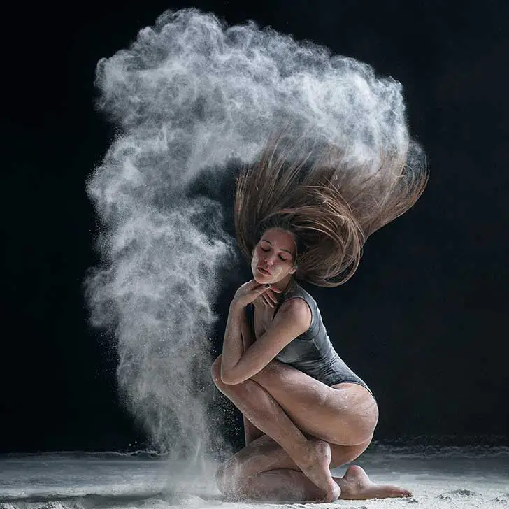 dynamic-dancer-photography-portraits-alexander-yakovlev-7