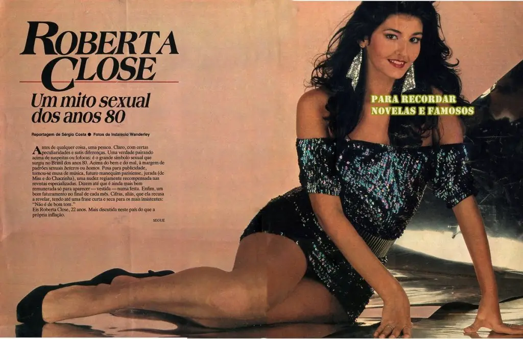 roberta-close-1984d