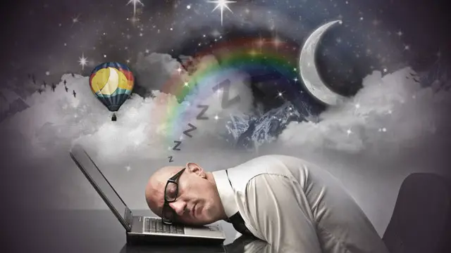 sleep-and-dreams-and-creativity