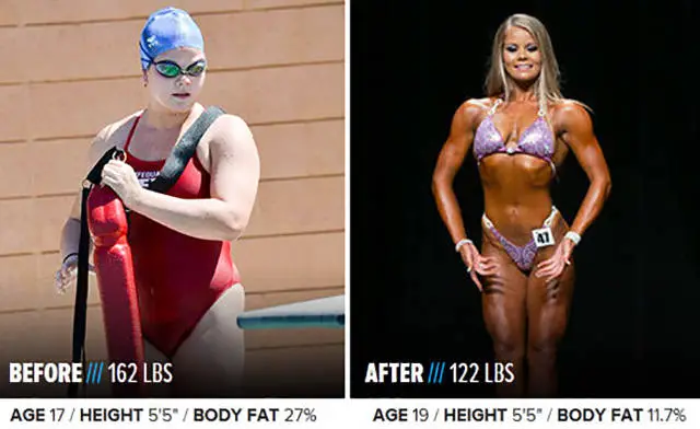 stunning_body_transformations_how_to_do_it_right_640_11