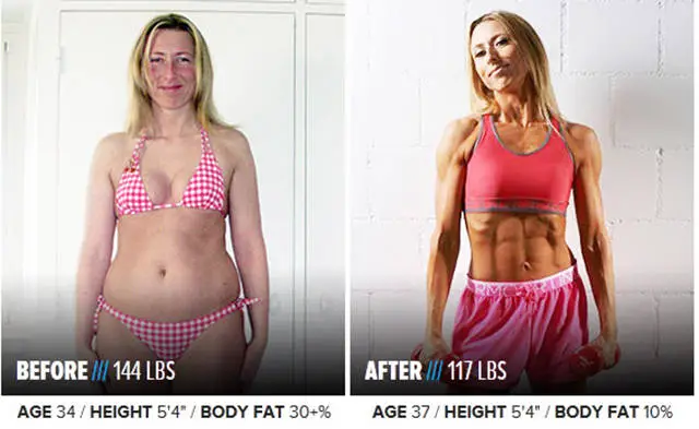 stunning_body_transformations_how_to_do_it_right_640_16