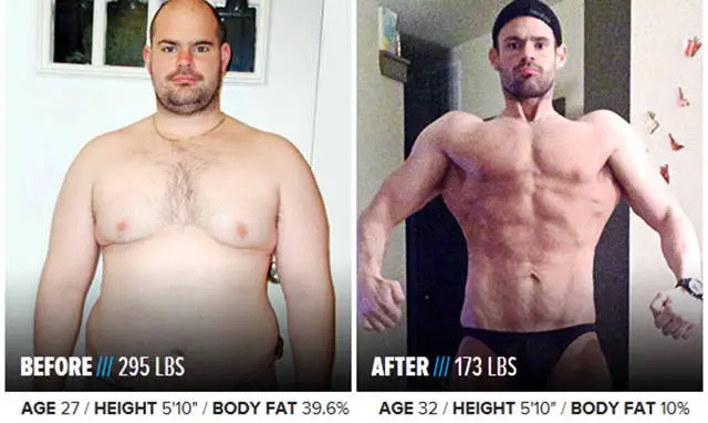 stunning_body_transformations_how_to_do_it_right_640_18