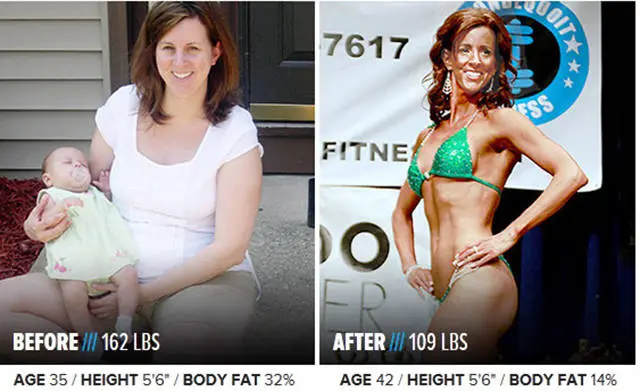 stunning_body_transformations_how_to_do_it_right_640_25