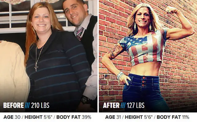 stunning_body_transformations_how_to_do_it_right_640_29