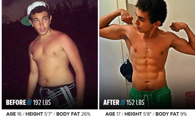stunning_body_transformations_how_to_do_it_right_640_40