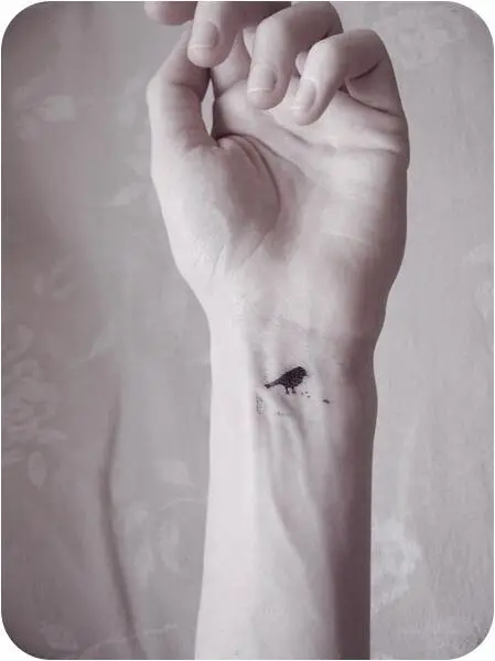 tatuaje-peque