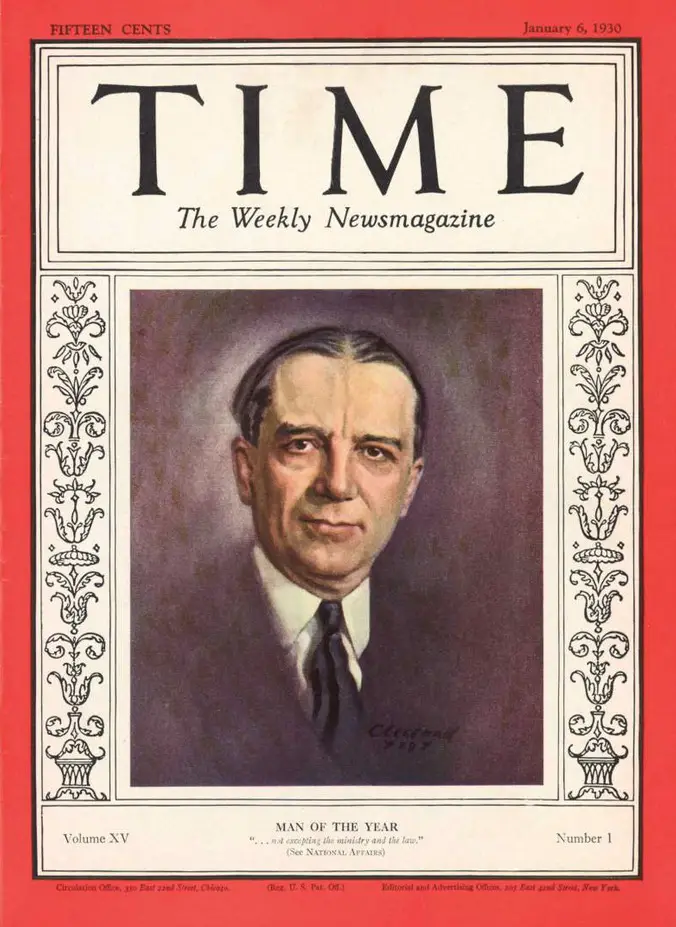 1929