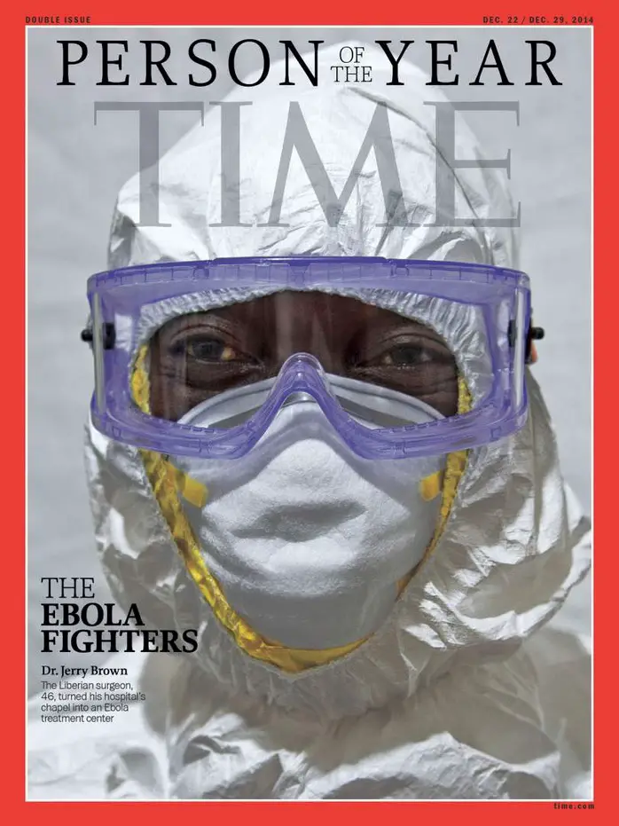 2014-Combatientes-del-ébola