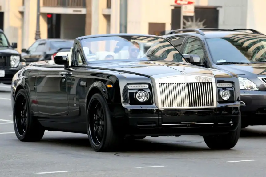 David-Beckham-–-Rolls-Royce-Phantom-–-407k