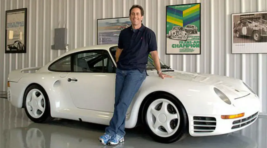 Jerry-Seinfeld-–-Porsche-959-–-700k