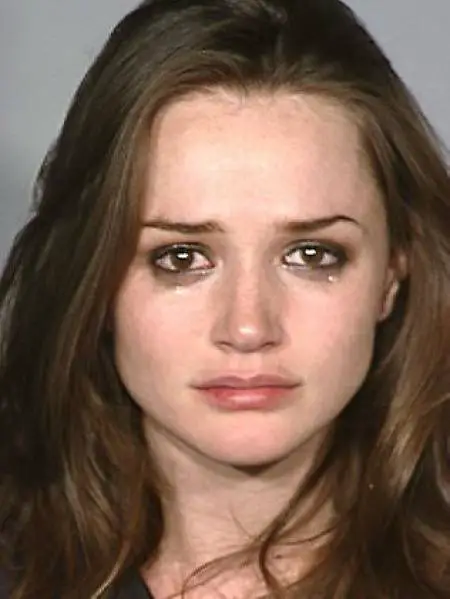 cute_girls_get_arrested_and_they_have_the_sexy_mugshots_to_prove_it_640_19
