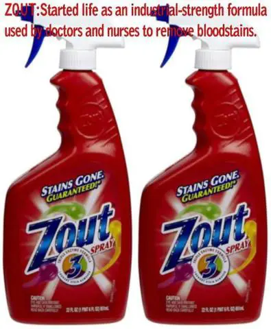 zout