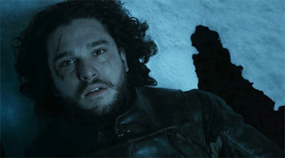 Jon-Snow-bleeding-death-Game-of-Thrones-1434489052