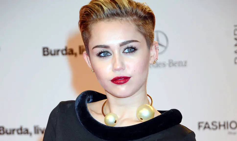 Miley-Cyrus-