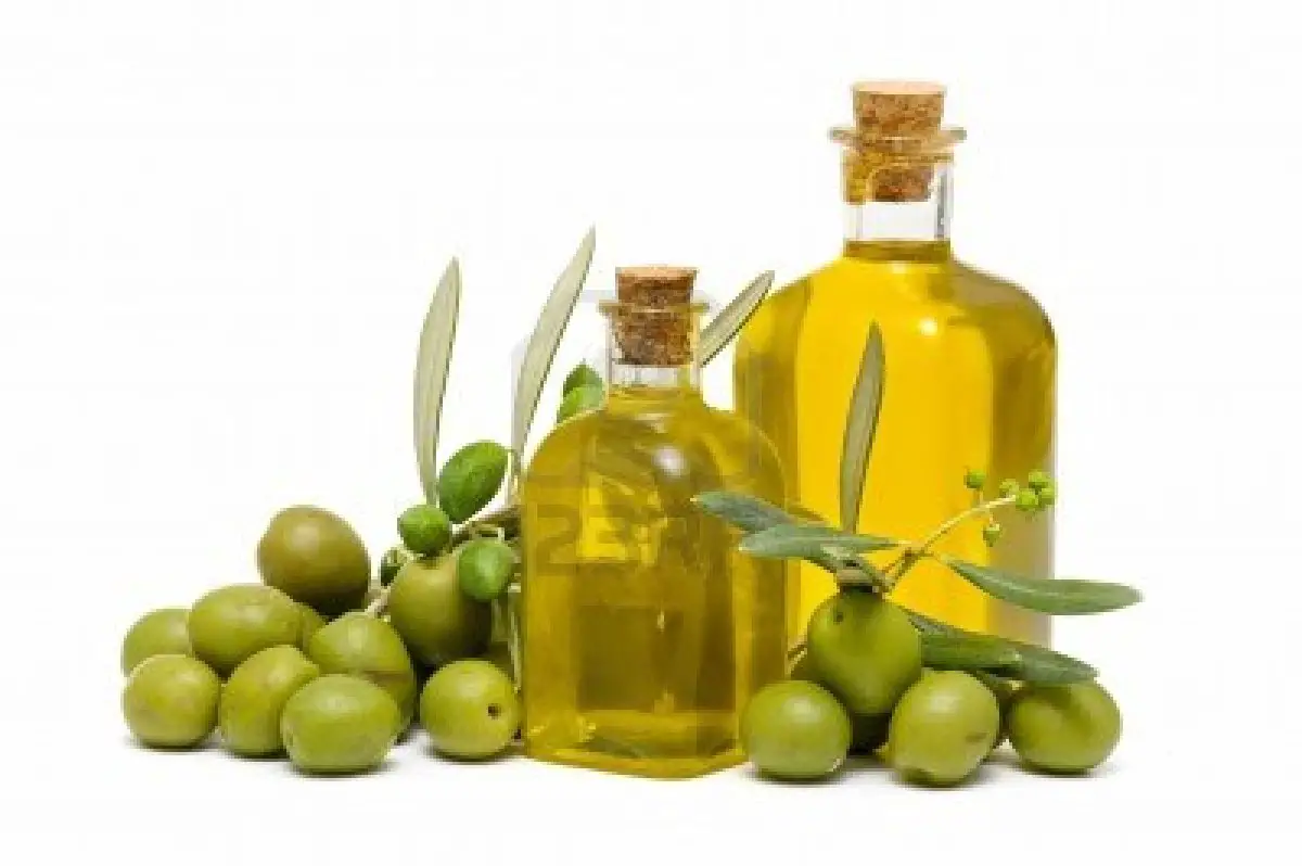 aceite-de-oliva2