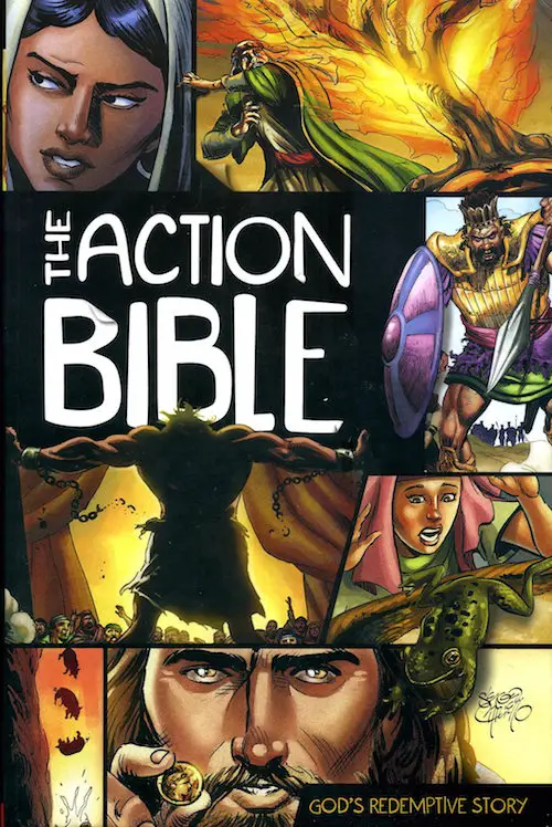book-cover-bible