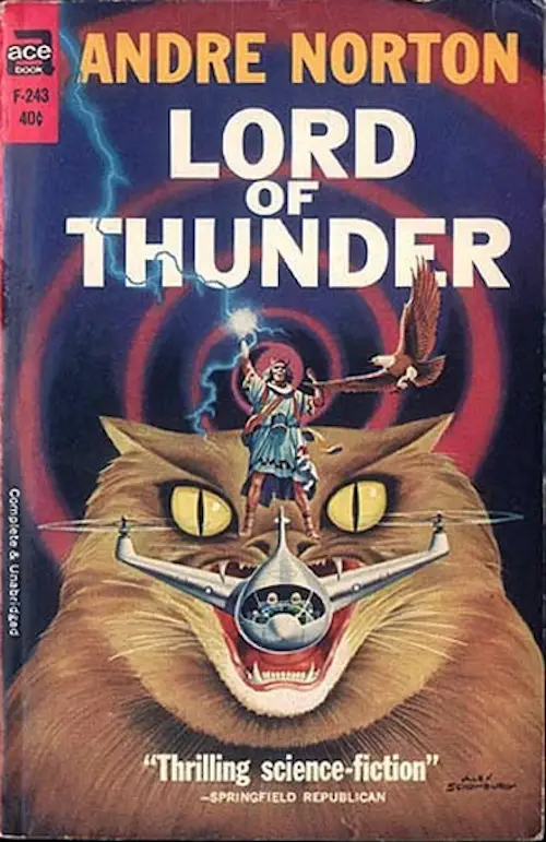 book-cover-lord