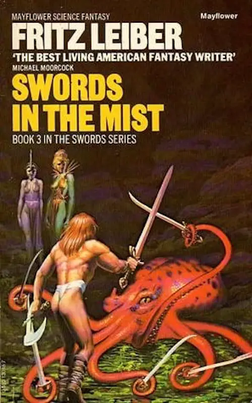 book-cover-swords