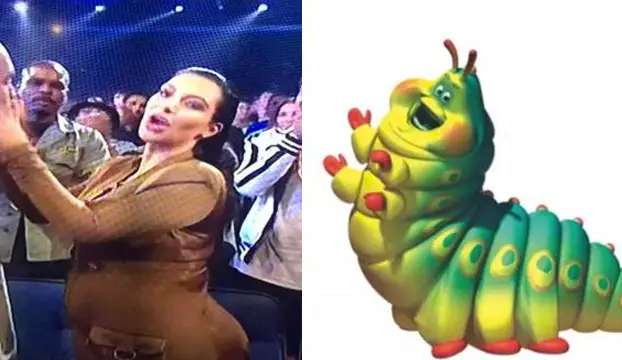 kim-kardashian-vmas-2015-memes-5