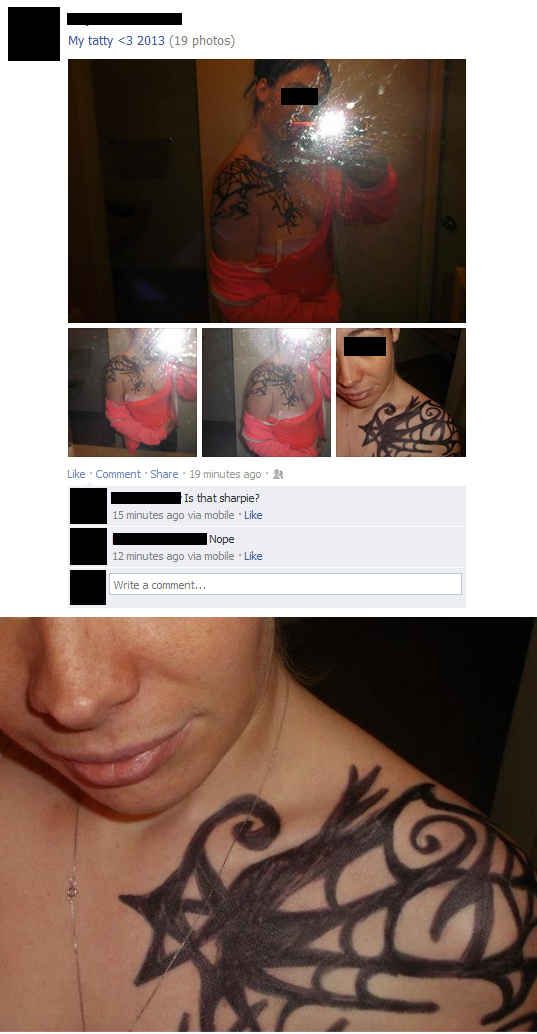 pesimo-tatuaje