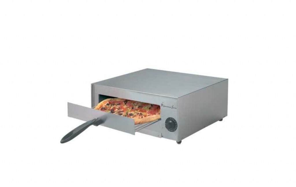 15 Utensilios de cocina para FLOJOS que te harán decir: ¡Cállate y toma