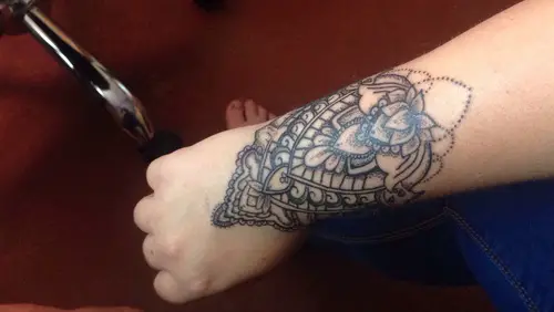 tatuaje-de-manos