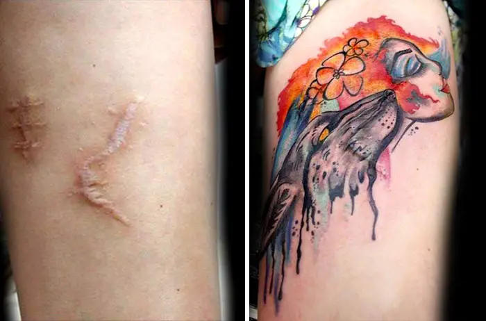 tatuaje-sobre-cicatrices-4
