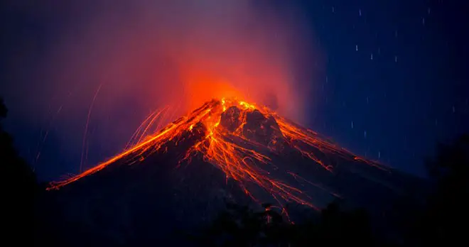 volcan-de-pacaya1