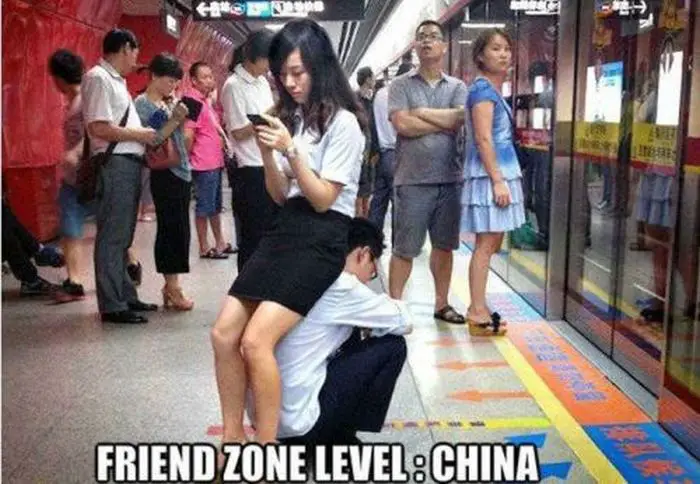 welcome_to_the_friendzone_33_0