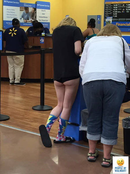 you_can_always_trust_walmart_to_bring_out_the_classier_side_of_people_640_01