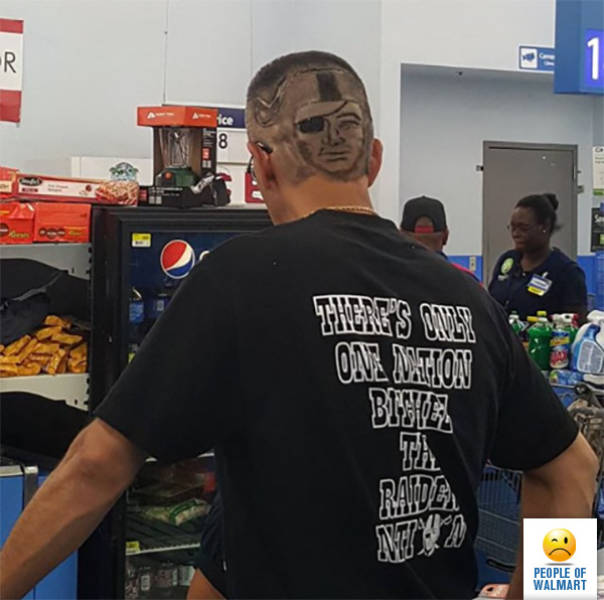 you_can_always_trust_walmart_to_bring_out_the_classier_side_of_people_640_06