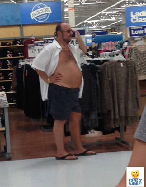 you_can_always_trust_walmart_to_bring_out_the_classier_side_of_people_640_18